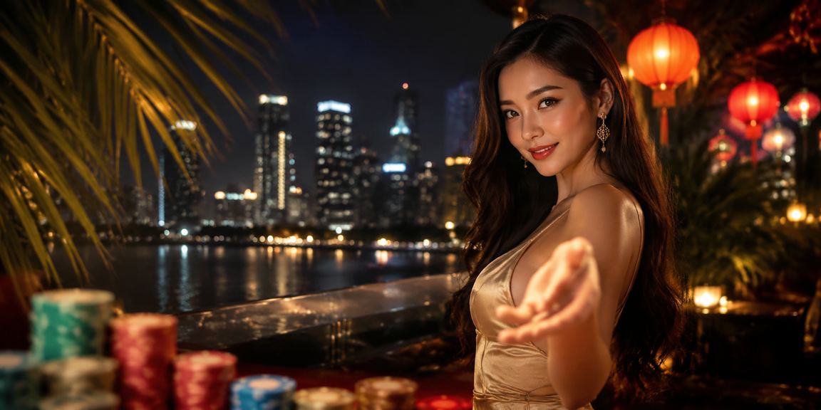 sex 1